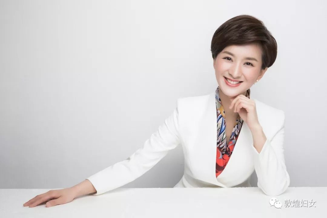 幸福都是奋斗出来的敦煌姑娘电视梦多彩贵州荧屏情