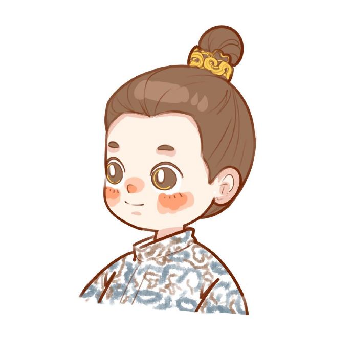 张凌赫之长珩萧润ab面##苍兰诀