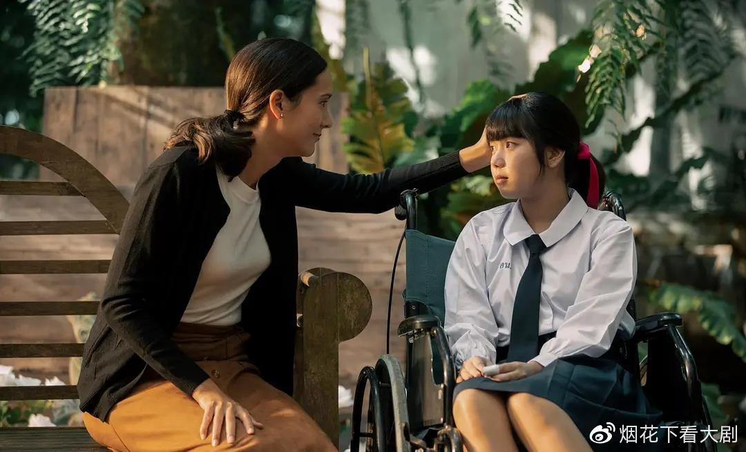 禁忌女孩尤里为什么不害怕娜诺不担心娜诺把能力收回去