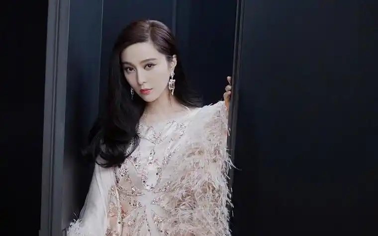 范冰冰的八字解析范冰冰的八字谁看准了星座运势-八字算命网