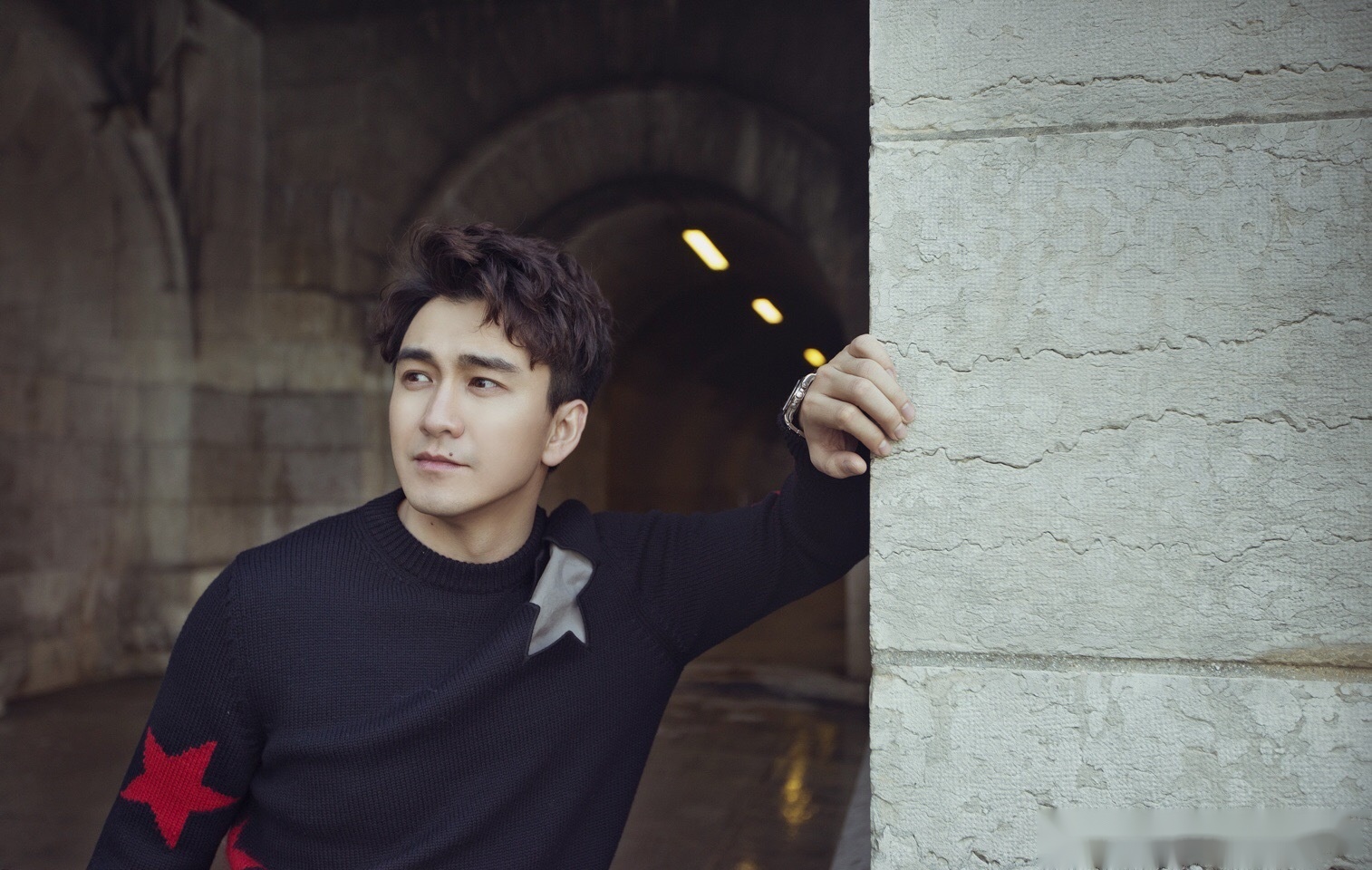 这是一个有期盼的日子,长大了,别让自己健忘了起来,咱