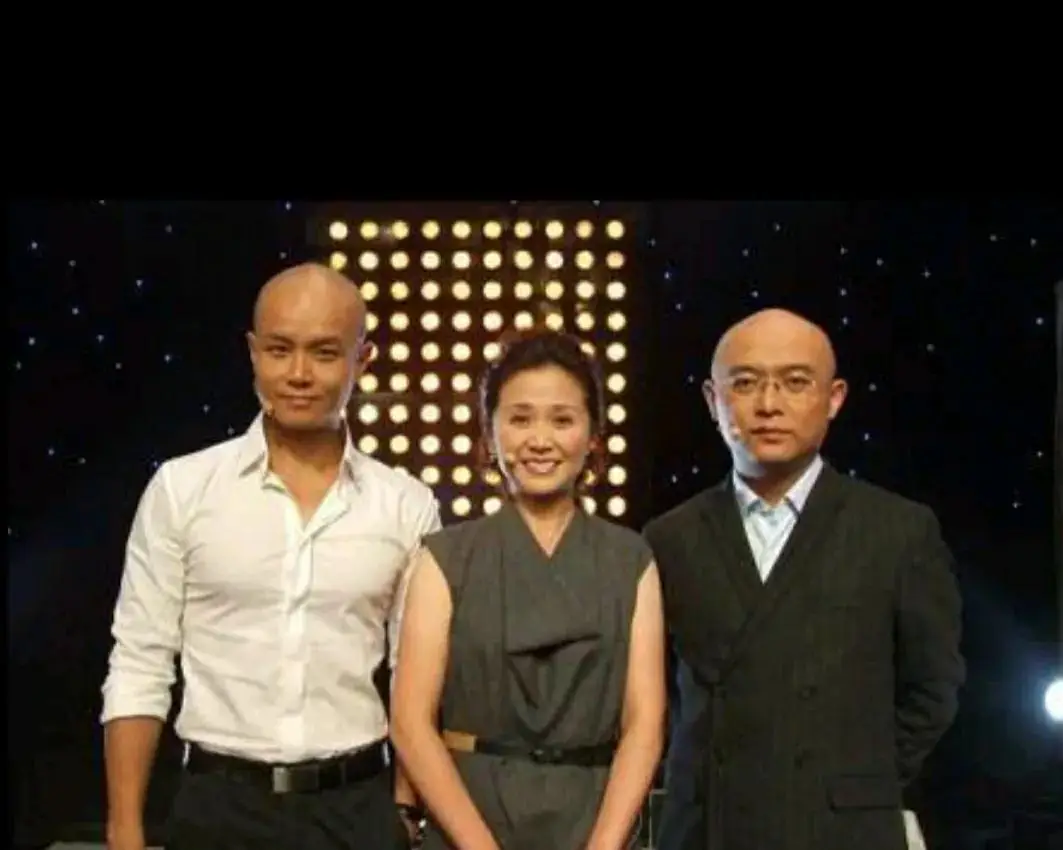 火了10年的非诚勿扰全是托,你知道这些女嘉宾都是从哪来的吗?