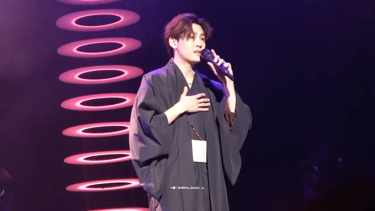 【bounprem】240302 日本埼玉生日会 21242923282121