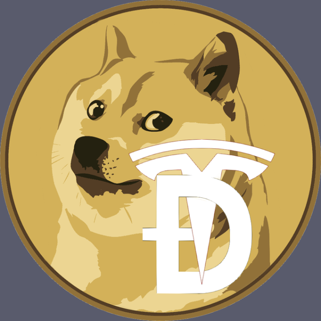 狗狗币可以搬砖吗,狗狗币还可以挖矿吗-泰华数据