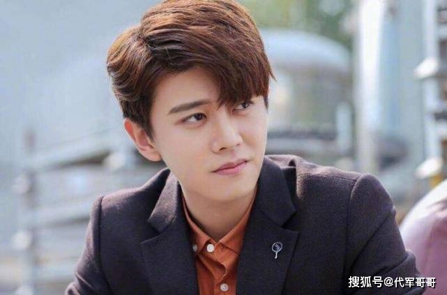 2020年流量男明星排行榜肖战第八王一博第二蔡徐坤排第几