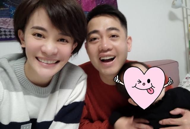 记得孔云龙的老婆,曾经担心孔云龙红了之后就漂了,可人家孔云龙霸气