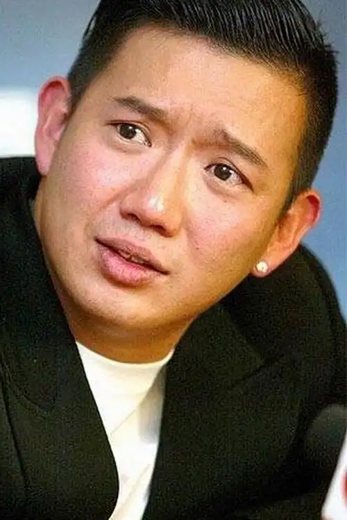 杜汶泽档期咨询,出席活动及广告代言业务洽谈