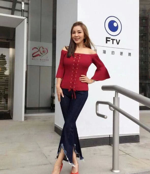 据报导,邱泽经纪人回应此事