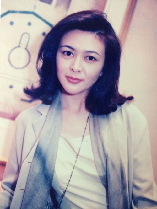 关之琳小三事件给我们的启示