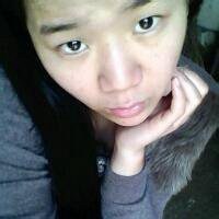 村姑丑女图片头像个性_微信头像图片大全