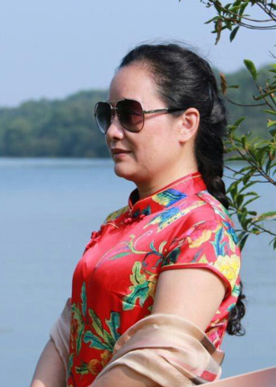 50岁离异女征婚照片(id:98001770)_四川内江征婚交友_珍爱网