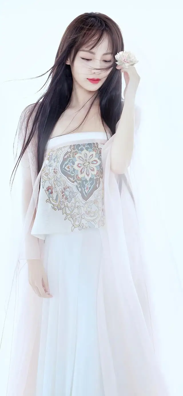 张嘉倪_包大_评论_表情