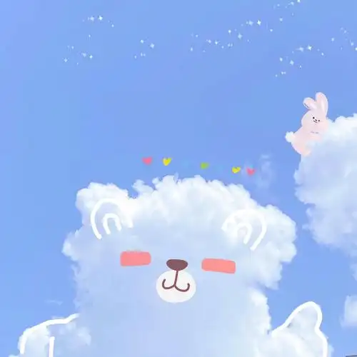 一个人享受吹风的心情句子,温柔的治愈心情的文案大全