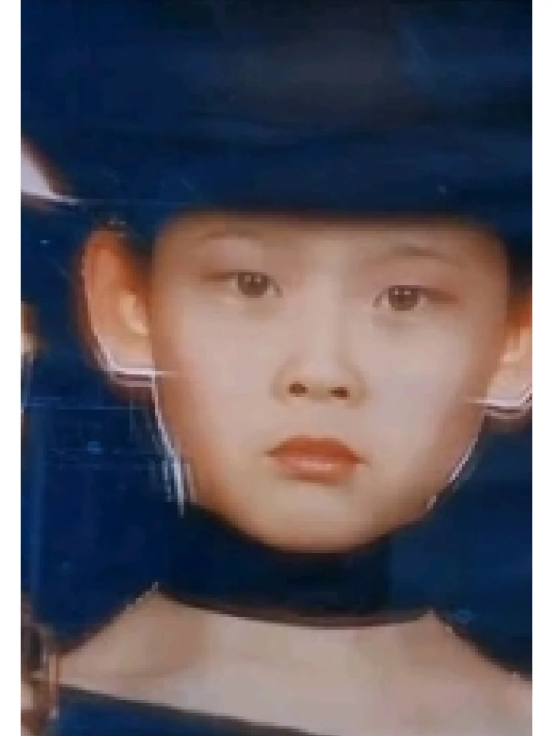 童年  #naive7315  #栾云平 #杨九郎 #郭麒麟 #尚九熙 #张九龄