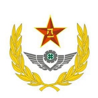 陆军军徽高清图片