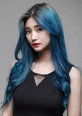 出生地 : 韩国,首尔 职业 : 演员 更多外文名 : 452269(本名)