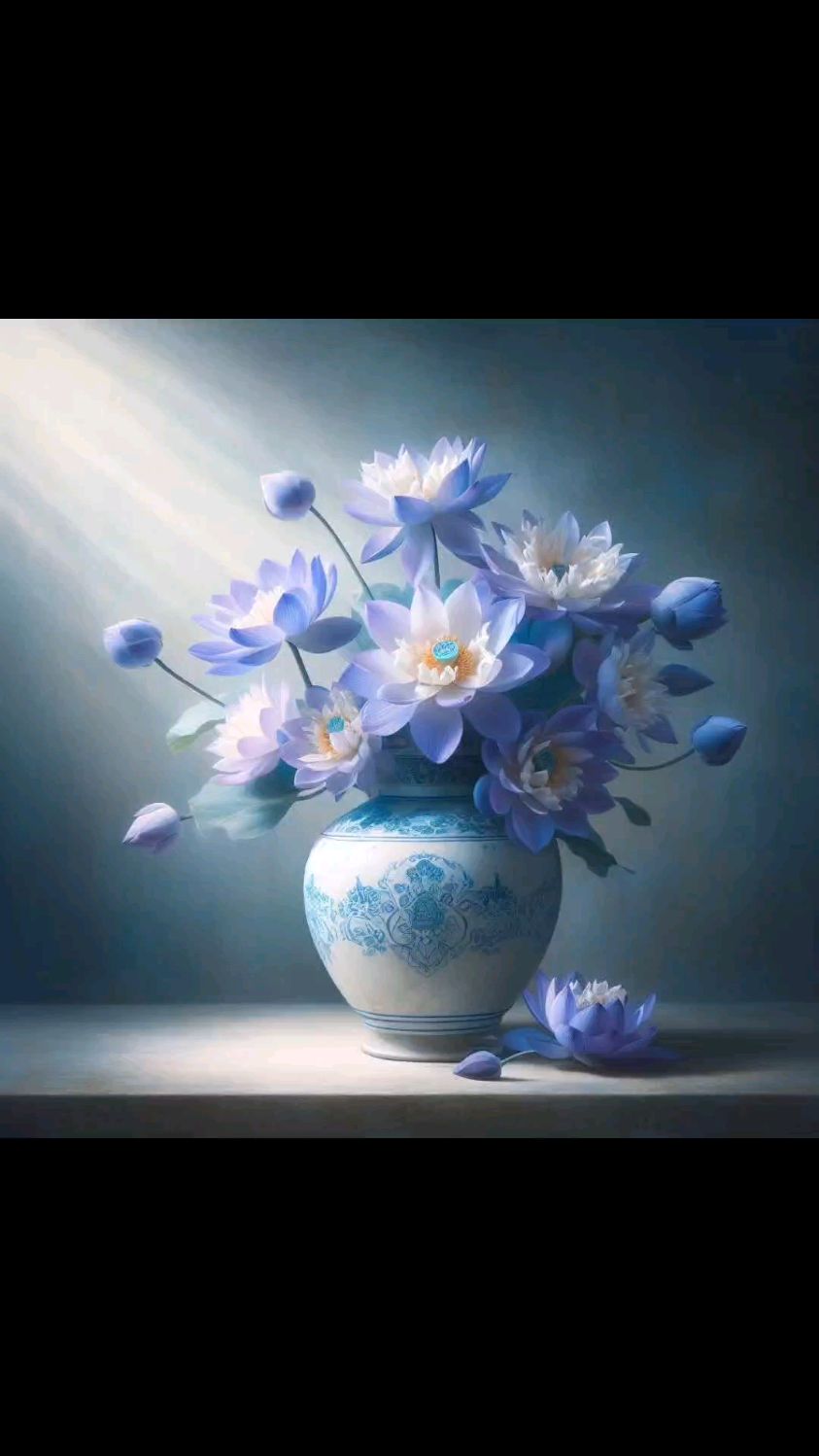 心若无求,人自平安,静心图片,唯美意境,治愈歌曲,人生是一场修行