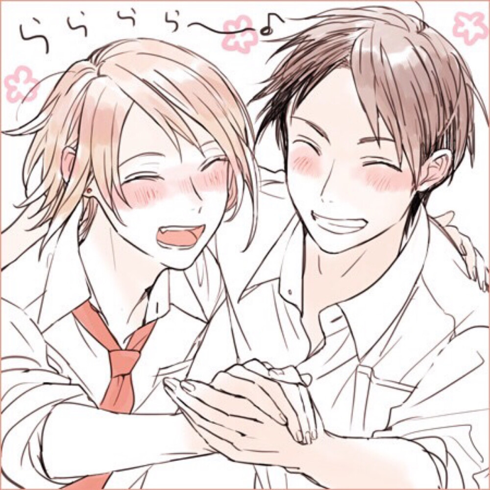 黑塔利亚aph罗马尼亚保加利亚串刺优格组pixivid50023450