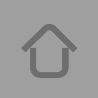 时尚简约,轻奢自然,没见过这几款茶几,你不会知道茶几也可以这么美