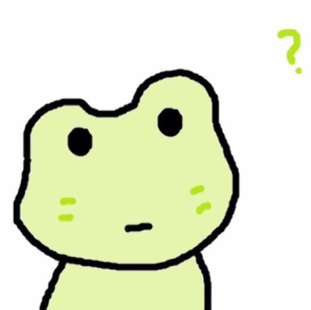 凤凰彩世界最新网站