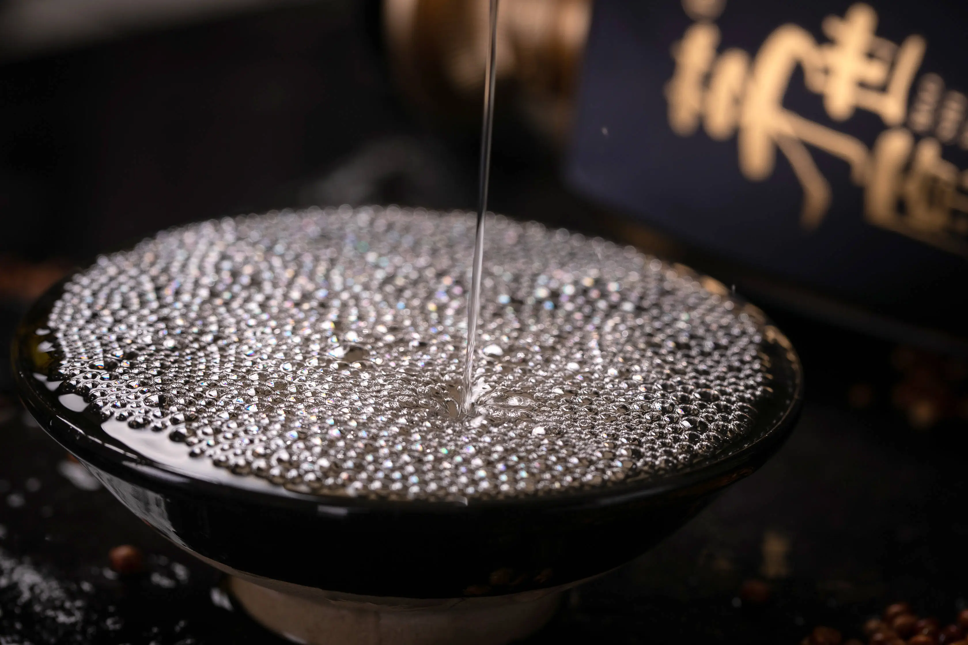 贵州茅世原53度酱酒的不同品类及价格在茅世原品牌中,53度酱酒的系列