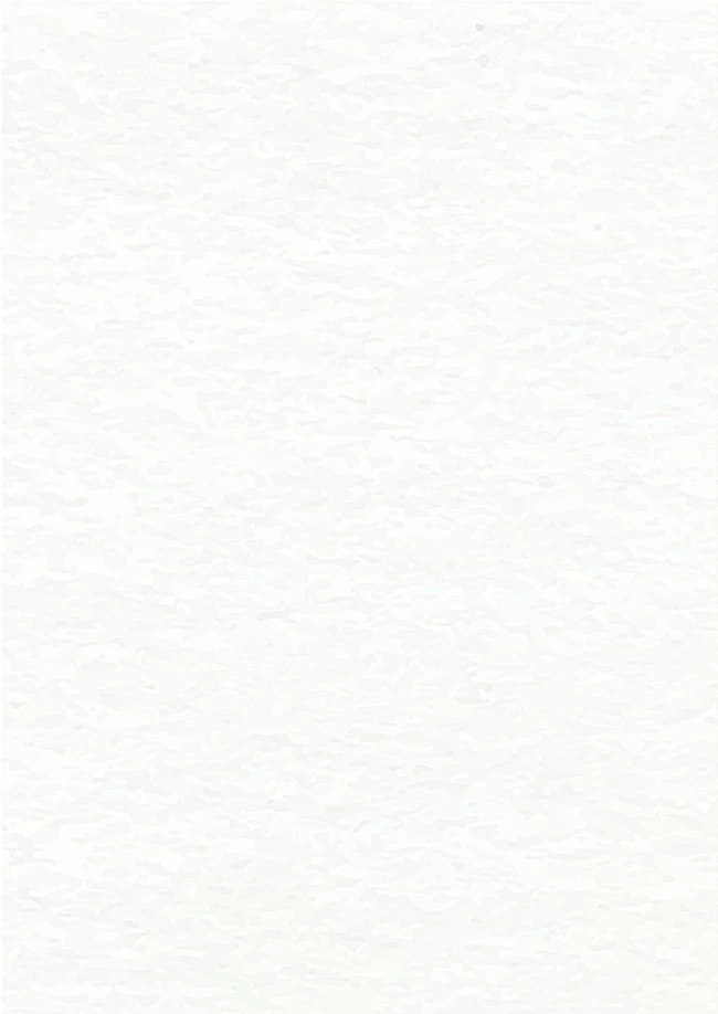 简约白色质感纸质纹理背景