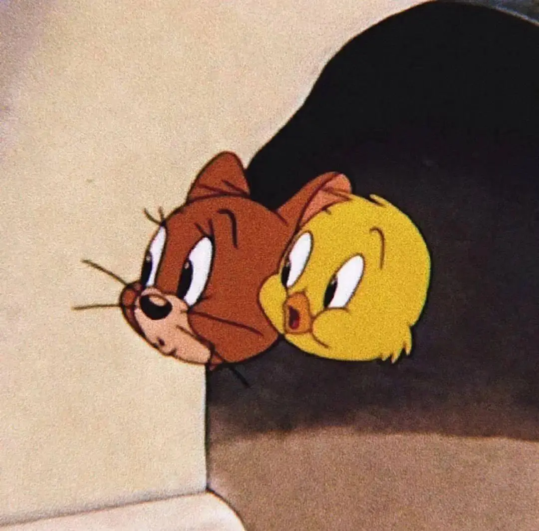 头像|wechat优质高清头像_山林_四季_宇宙