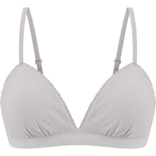 00后内衣品牌排行榜前十名 00后内衣品牌排行榜前十名图片