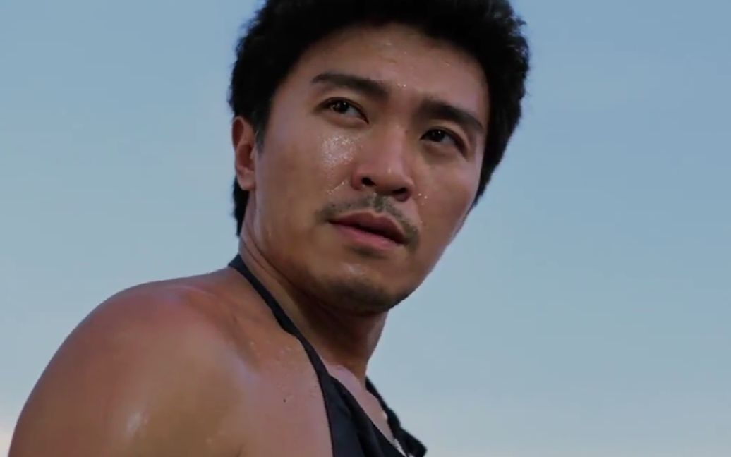 国产凌凌漆请叫我达文西好的文西