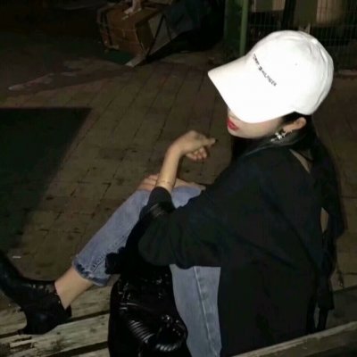 抖音七七小姐姐呐_qq女生头像_我要个性网