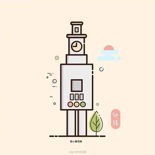 小黄花鹅的相册2020画簿鹅