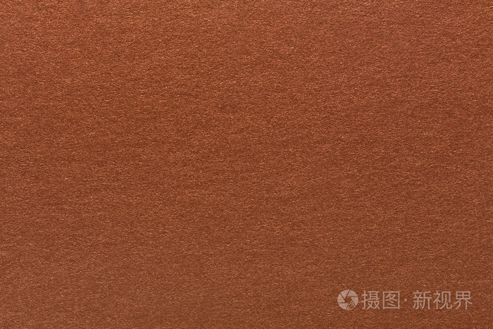 抽象的棕色背景米色棕褐色