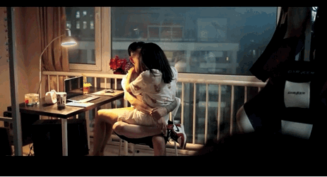 463_251gif 动态图 动图