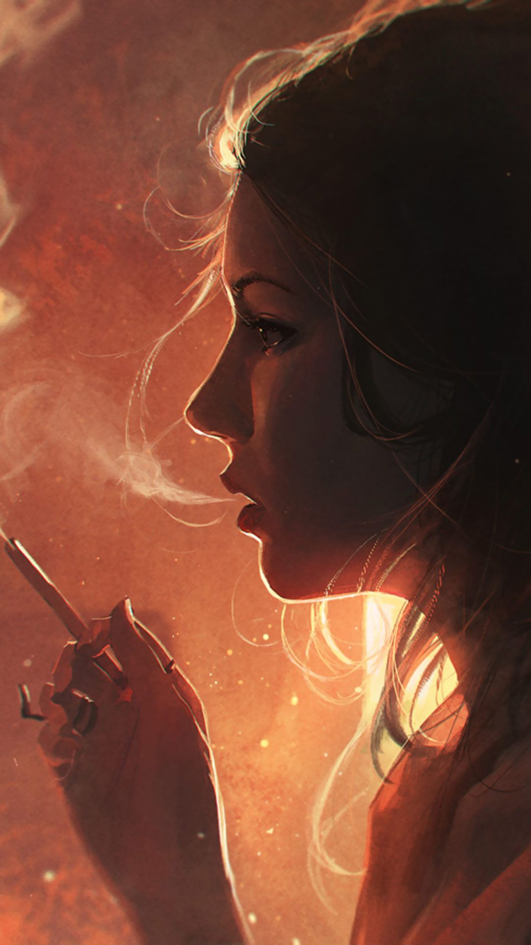 高清壁纸性感美女自然风光动物壁纸植物壁纸可爱卖萌女生用的型男帅哥