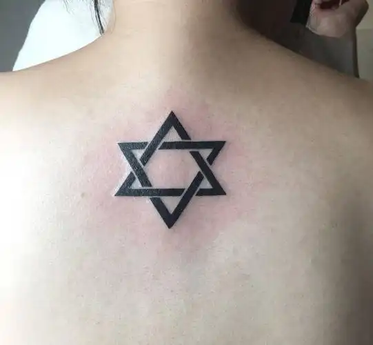 tag标签:纹身师:suki纹身店:厦门铭刺青定做圣经纹身图片tag标签:纹身