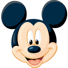 disney x bund    慈善合作系列         冲浪米奇