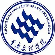 重庆艺术学校重庆文理学院环境设计专业排名及录取分数线