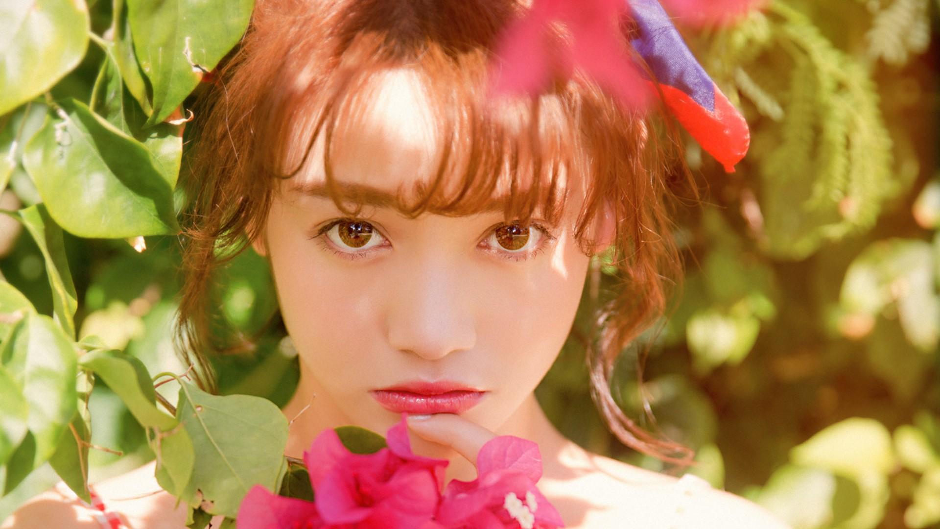 爸爸打架也很孟!哈哈哈