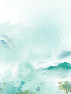 抖音最火歌曲四季予你歌词是什么