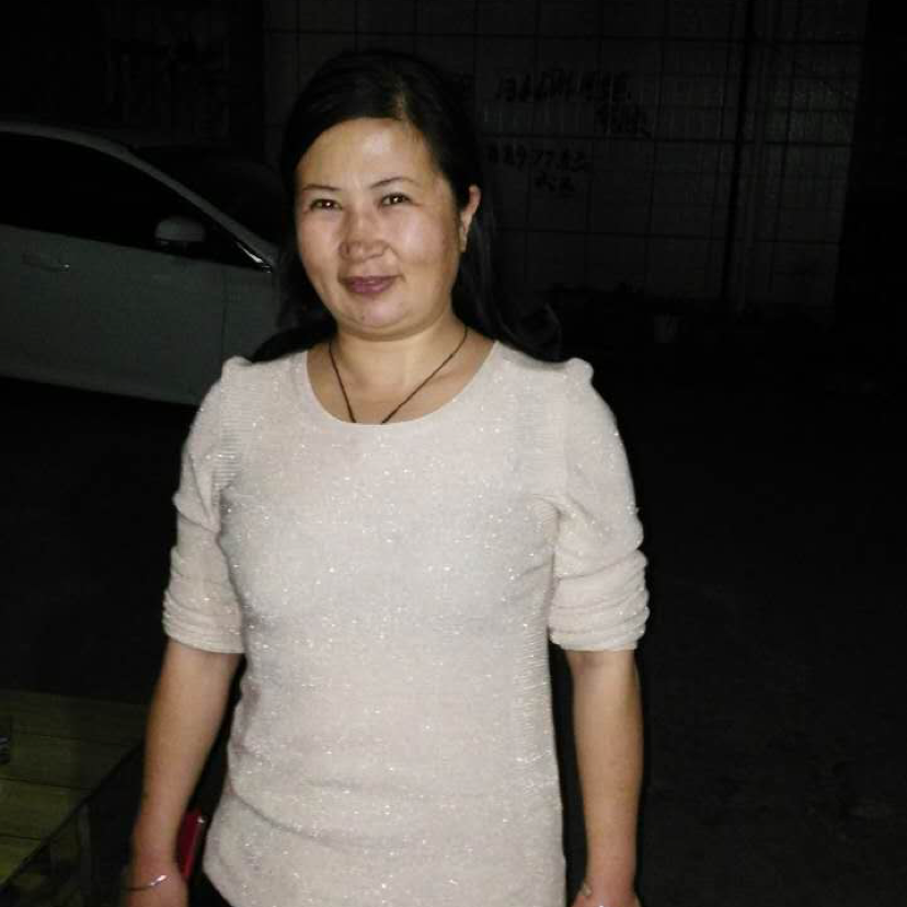 资料照片_云南楚雄征婚交友_我主良缘