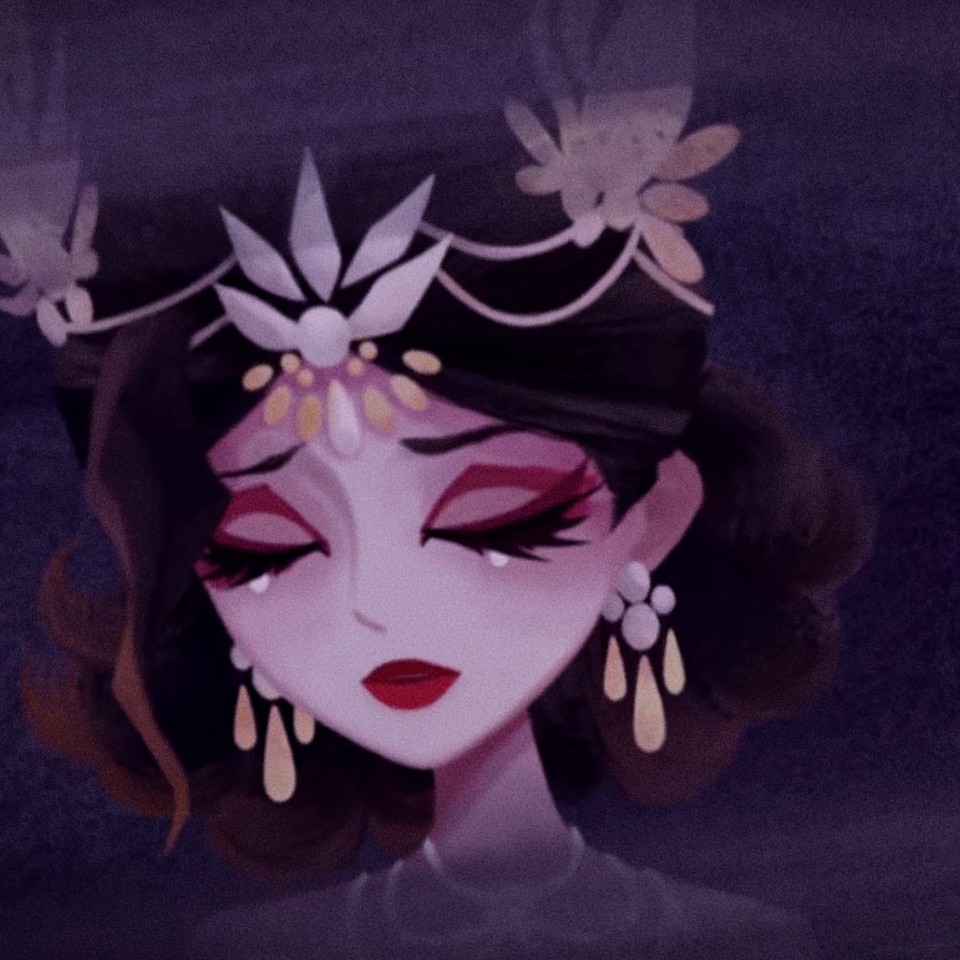 玛丽 贝拉夫人.