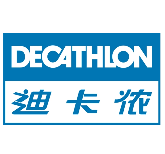 背旅行和摄影者的天堂  本次活动由以下品牌赞助 锐风马术头盔 迪卡侬