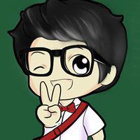 王力宏头像高清图片大全名人王力宏真人头像大图下载点击鼠标右键下载