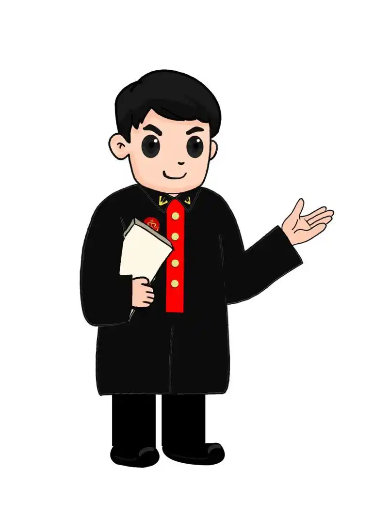 法官开讲啦守护少年的你