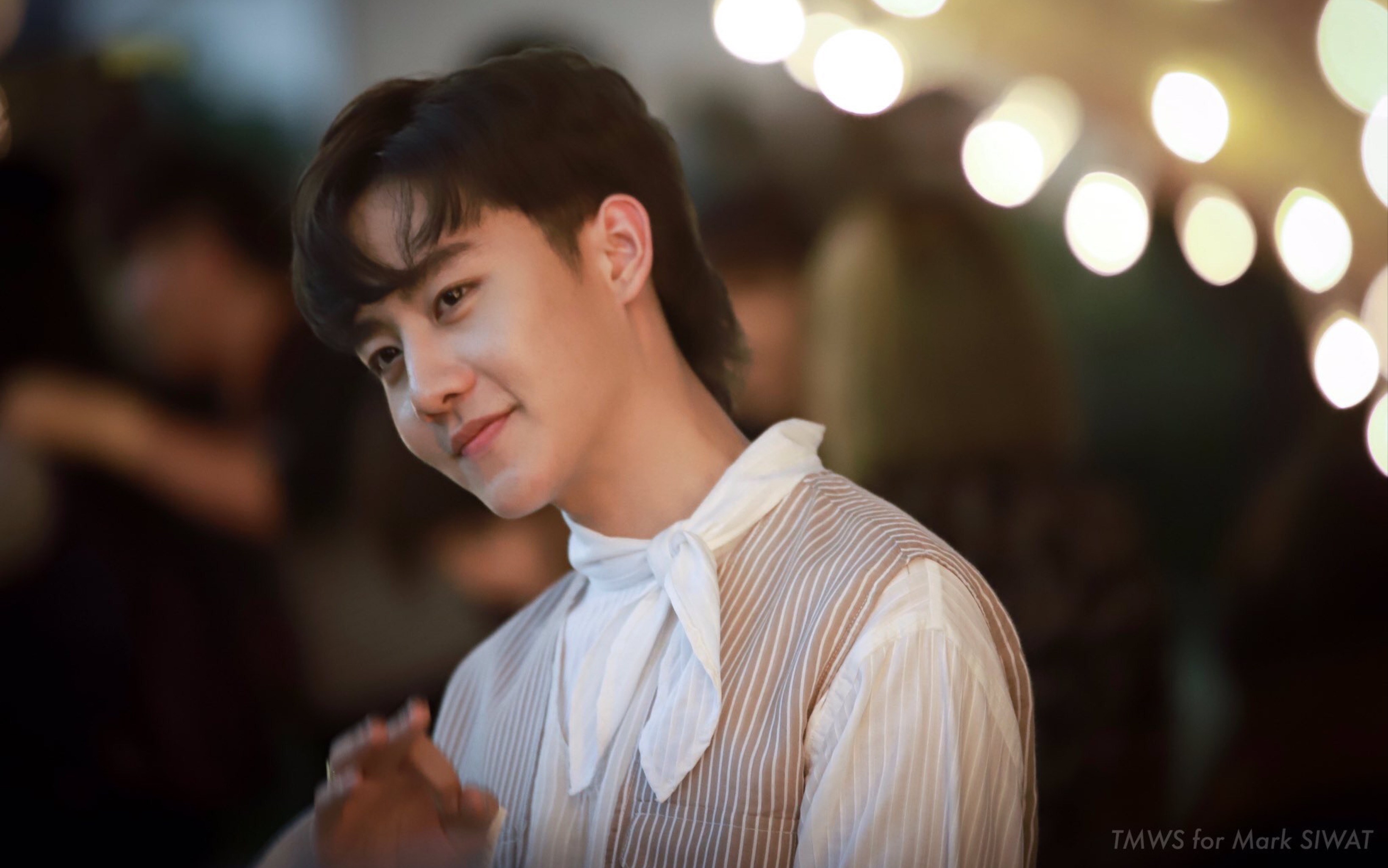 【marksiwat陈瑞书】10.20 ig直播录屏