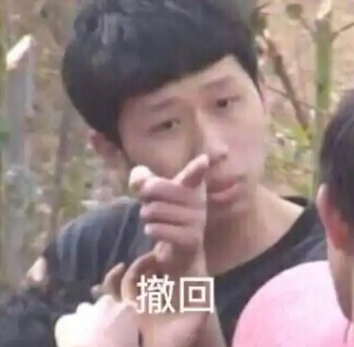 不小心用补天石抽了十连!心碎了