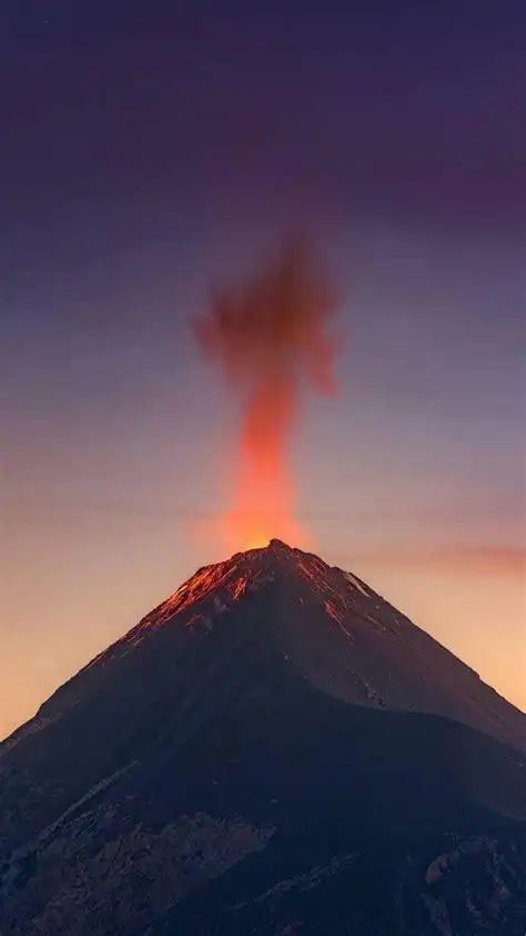 下载火山小视频到桌面火山小视频电脑桌面2022已更新今日动态