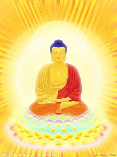 《泽泓》6月7日白天偷驴通知