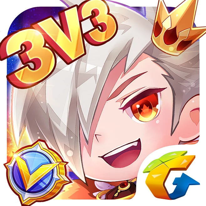 天天酷跑-20170519