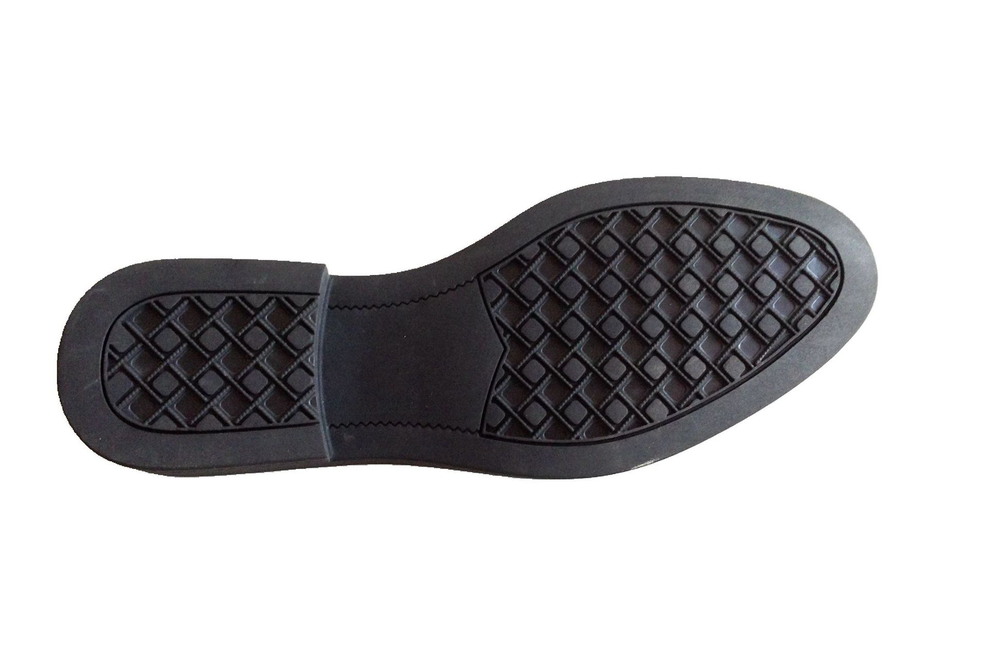 橡胶鞋底男 男鞋底 皮鞋底 功能鞋底